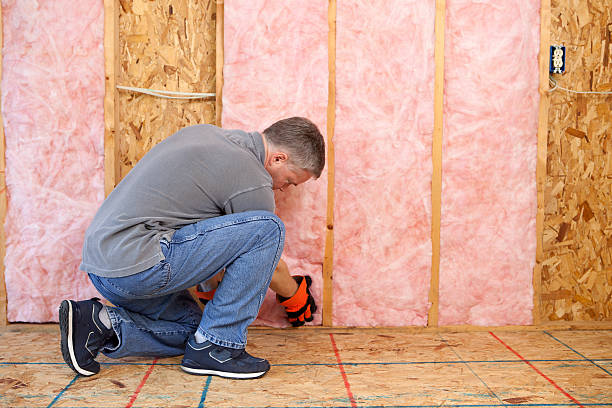 Best Soundproof Insulation  in Germantown, OH